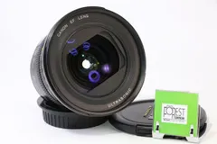 2023年最新】EF 20-35mm F3.5-4.5 USMの人気アイテム - メルカリ 2023年最新】EF 20-35mm F3.5-4.5 USMの人気アイテム - メルカリ