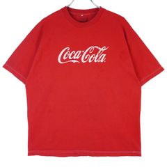 Vintage 90s MILLER バスケットボール コカ・コーラ Tシャツ - メルカリ