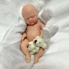 ❨専用❩リボーンドール•パロディおしゃぶり 2025年最新】reborn おしゃぶりの人気アイテム - メルカリ