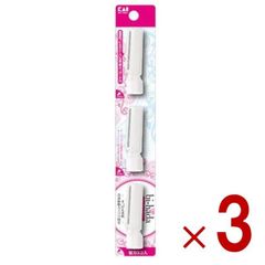 Item thumbnail for item e05e49b1-459e-46c6-85e8-32790b4d2ffa