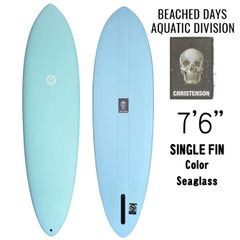サーフィン・ボディボード BEACHED DAYS AQUATIC DIVISION C-BUCKET BEACHEDDAYS/ビーチドデイズ AQUATIC DIVISION C-BUCKET – BRINE