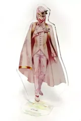 ▷▶︎▷DIABOLIK LOVERS ディアラバ 月浪カルラ限定アクリルスタンド Amazon.co.jp: ????diabolik lovers ディアラバ 月浪カルラ限定