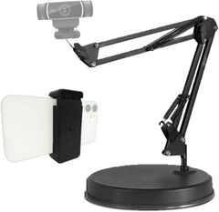 Item thumbnail for item bffb0570-11bc-47dc-8e1e-4faa509de8d5