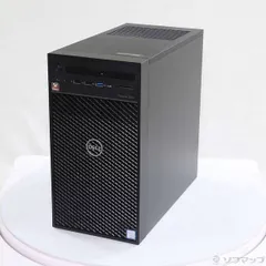 2025年最新】Precision 3630の人気アイテム - メルカリ