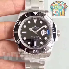 18今すぐ購入へようこそ! ！新品未使用 箱付 ROLEX　 ロレックス 腕時計です A0121｜本日限定WTO｜新品未使用--WTO輸入2-WTO店名をご確認ください-KSF28