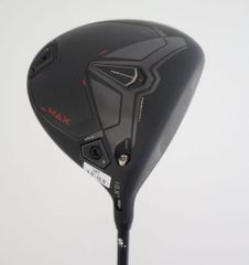 RYOMA Iron DSI リョーマゴルフ　アイアン6本 アイアンセット リョーマ(RYOMA) ゴルフ リョーマ(RYOMA) DSI