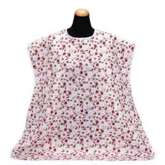 Item thumbnail for item 5e2413b7-e8a4-48ee-953c-a0796977b1f2