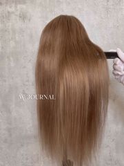 Item thumbnail for item a844de60-c3b7-4f9e-a6d5-7e643150132c