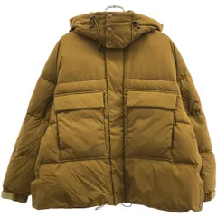 2026年最新】F CE×NANGA エフシーイー×ナンガの人気アイテム - メルカリ