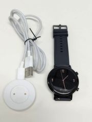 HUAWEI WATCH GT 2 スマートウォッチ/DAN-B19