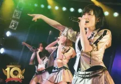 AKB やっぱりステーキ CD キーホルダー 10個 コンプ セット AKB やっぱりステーキ CD キーホルダー 10個 コンプ セット