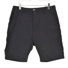 2025年最新】fragment design ショートパンツ・ハーフパンツの人気