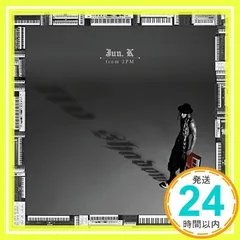 2PM CD まとめ売り 2PM DVD CD 雑誌 まとめ売りセット