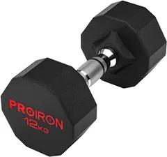 2026年最新】PROIRON ダンベルの人気アイテム - メルカリ