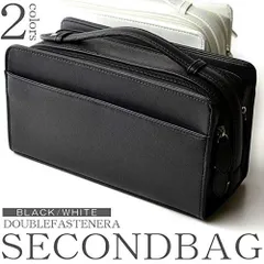 《送料無料＆税込価格》《新品未使用》《数量限定》《特別価格》RED CROW -レッドクロウ-！サフィアーノ！エンボス加工型押し！スクエア！ボックス型！ダブルファスナーモデル！男女兼用！セカンドクラッチバッグ　2042T　2色