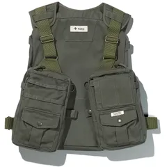 2025年最新】FoxFire フィッシングベストの人気アイテム - メルカリ