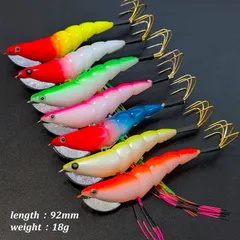 2025年最新】7号エギの人気アイテム - メルカリ