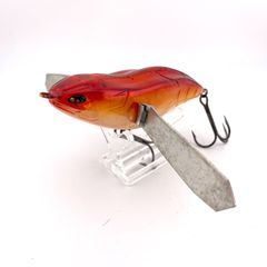 新品未使用 FROG PRODUCTS GUN-DEENIスティッキー | Mercari