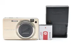 2026年最新】SONY DSC-W170の人気アイテム - メルカリ
