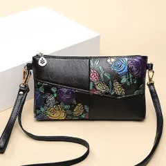 新品 長財布 ポシェット お財布 ショルダー ポーチ レディース 可愛い かわいい スマホ ケータイ 誕生日プレゼント ちいかわ 小物入れ  ウォレットポーチ お財布ショルダ ミニショルダー ミニバッグ cn-kb-592-2