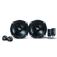 Item thumbnail for item 825f76c0-7337-4020-af21-9e52ab3fe336