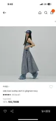 2025年最新】freckle seoulの人気アイテム - メルカリ