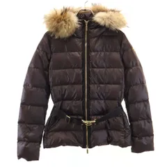 2025年最新】moncler ANGERSの人気アイテム - メルカリ 2025年最新】moncler ANGERSの人気アイテム - メルカリ