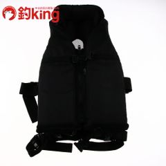 未使用　がまかつ スペクトラ ロックトレックPFD スペクトラ(R)ロックトレックPFD LE902 | がまかつ