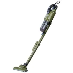 【新品 未使用 未開梱】マキタ　充電式クリーナ 本体のみ オリーブ(バッテリ、充電器別売)　CL286FD-ZO
