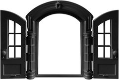 Item thumbnail for item b351c6cc-496a-45aa-aaa6-67ec18d47223