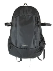 新品✨ティゴラ リュック ナイロン ブラック ロゴ A4収納可 大容量 ビジネス 154-0011_bk_14.jpg?basethum=225