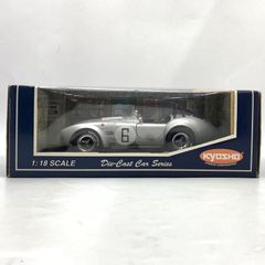 国産名車コレクション 1/24 ダイハツ コペン GRスポーツ vol.179