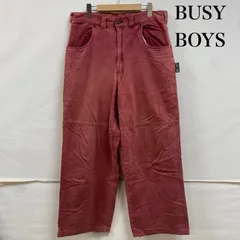 2025年最新】busy boysの人気アイテム - メルカリ