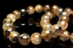 bluee feathers 〈No.26〉高品質 極太タイチンスモーキールチル