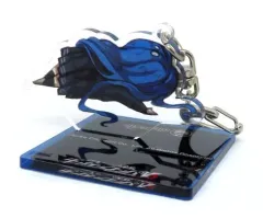 ダンガンロンパV3 白銀つむぎ 缶バッジ アクリルカード コースター アクスタ 2025年最新】白銀つむぎの人気アイテム - メルカリ