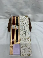 赤と黒の漆器カップとスプーンセット　輪島塗本舗　福忠　能登輪島 ［新品·未使用] 2025年最新】輪島塗本舗の人気アイテム - メルカリ