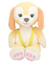 クッキーアン専用 お洋服を着たまま 抱っこ紐 フック Mサイズ用（単品）