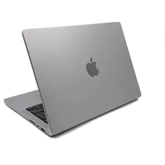 ケア付きMacBook Pro 14 M1Max 32GPU 64GB 2TB Amazon.co.jp: 2021 Apple MacBook Pro (14インチ, 10コアCPUと