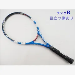ピュアドライブ2006 3本セット 2025年最新】ピュアドライブ 中古の人気アイテム - メルカリ