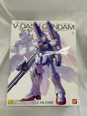 Amazon | MG 1/100 可変・分離モビルスーツ LM312V04+SD-VB03A V