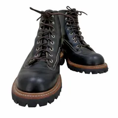 2023年最新】redwing 2935の人気アイテム - メルカリ