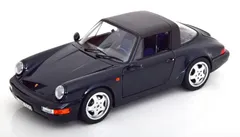 2024年最新】1/18ポルシェ964の人気アイテム - メルカリ
