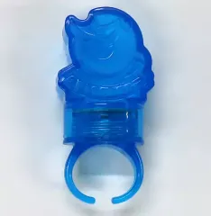 2025年最新】フィッシャーズ リングの人気アイテム - メルカリ