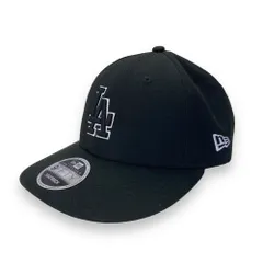 NEW ERA x RHC ロンハーマン MLB Dodgers New Era for RHC LA Cap｜Pick Up Item | RHC ronherman