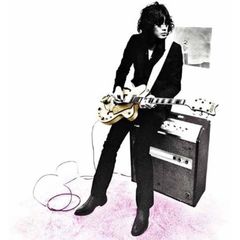 【未開封新品】俺たちのロックンロール (初回限定盤) (DVD付) 斉藤和義 (CD)