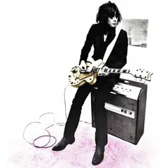 斉藤和義CD&Blu-rayまとめ売り 斉藤和義 cd まとめ売り - メルカリ
