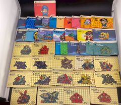 Item thumbnail for item 0772f5cd-7bcc-4fc9-abd7-4bec89fd5b6a