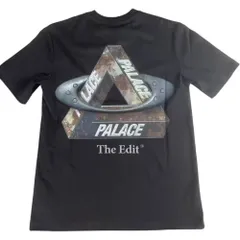 2025年最新】PALACE oakley t-shirtの人気アイテム - メルカリ
