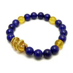 選べる2種類 蛇(赤目)・デザインブレスレット へび ヘビ 天然石 パワーストーン プチギフト 転勤 退職 お礼 母の日 敬老の日 クリスマス ギフト / インペリアルオーラ おしゃれ かわいい オシャレ 可愛い プレゼント ギフト 贈り物