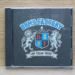 FACTORY RECORDS（ファクトリーレコード）フルジップパーカー 2025年最新facto recordsの人気アイテム - メルカリ